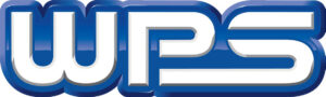 WPS logo