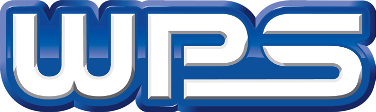 WPS logo
