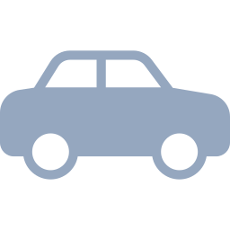 sedan