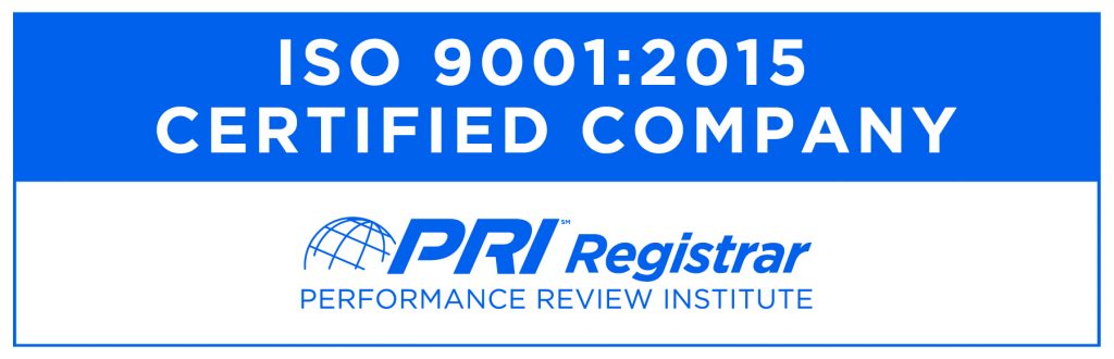 PRI_Programs_Registrar_Certified_ISO9001_4c-1024x330