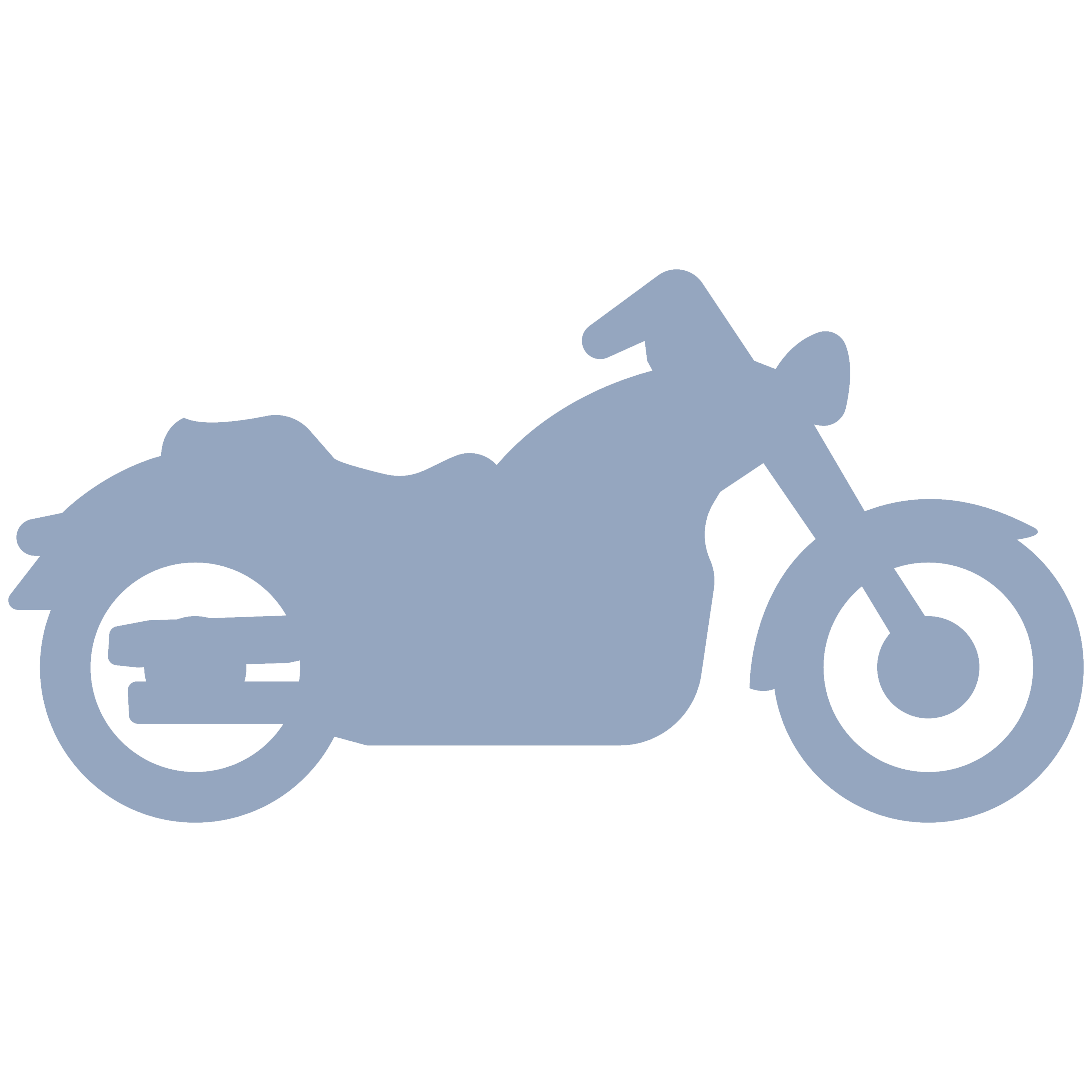 IconPowerSports2