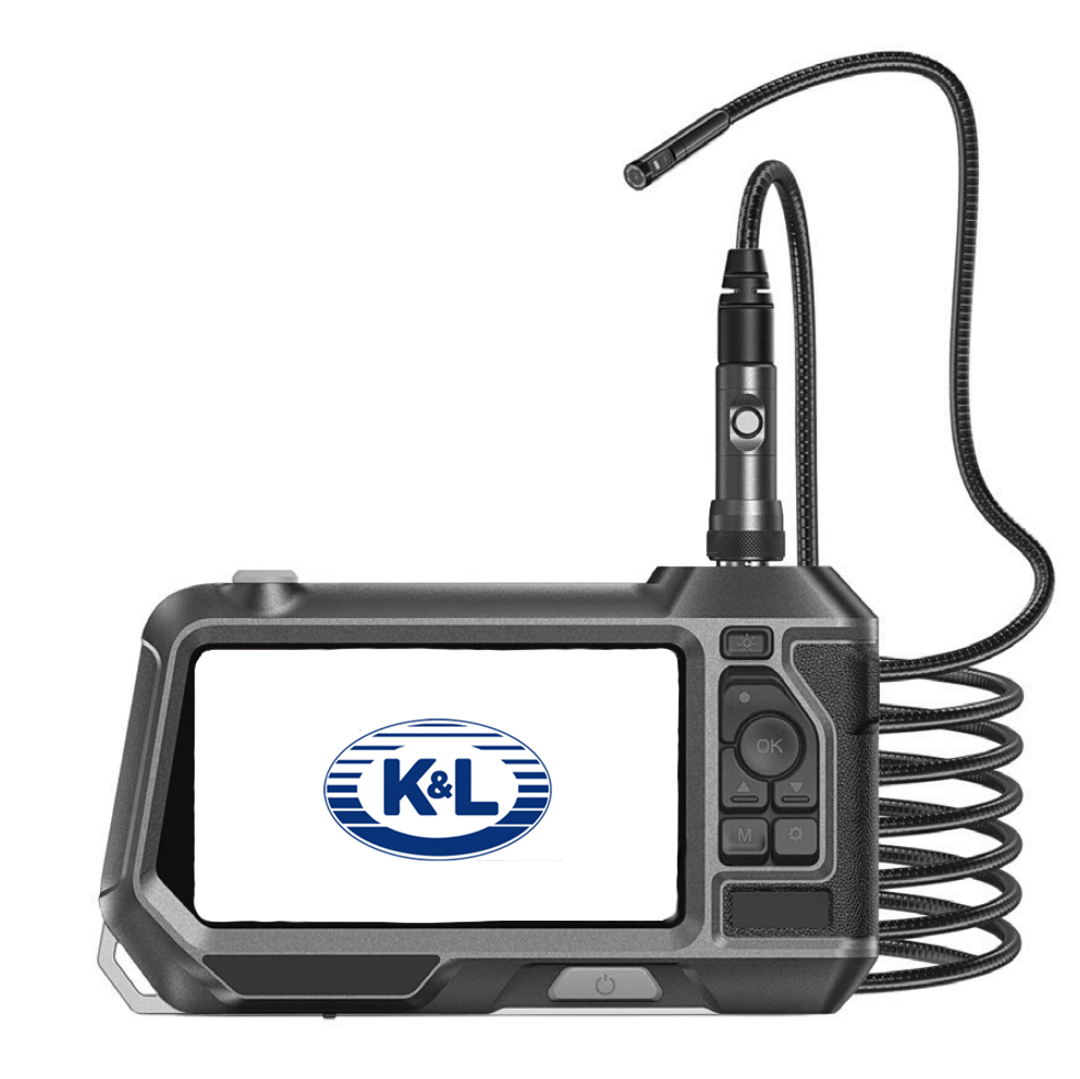 http://www.klsupply.com/wp-content/uploads/2023/07/cropped-Borescope.png