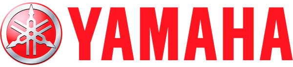 Yamaha logo