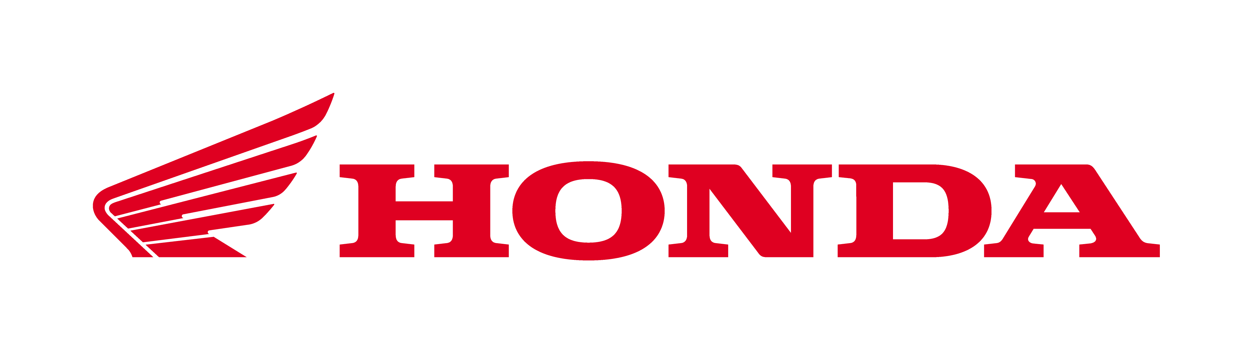 Honda logo