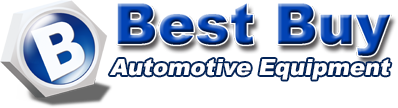 Best Buy Automotive Equipment