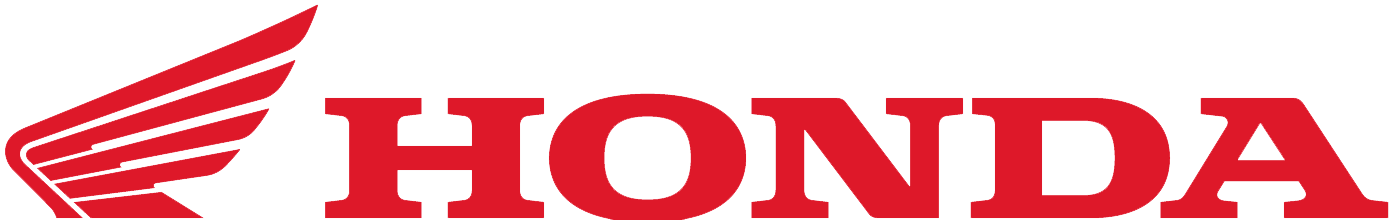 Honda logo