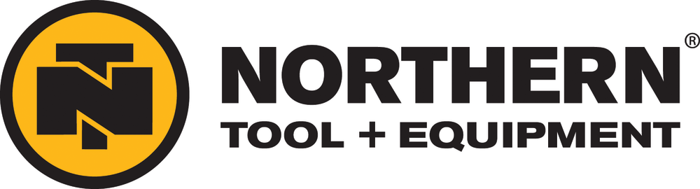 Logo Northern Tool and Equipment