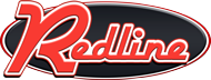 Logo Redline