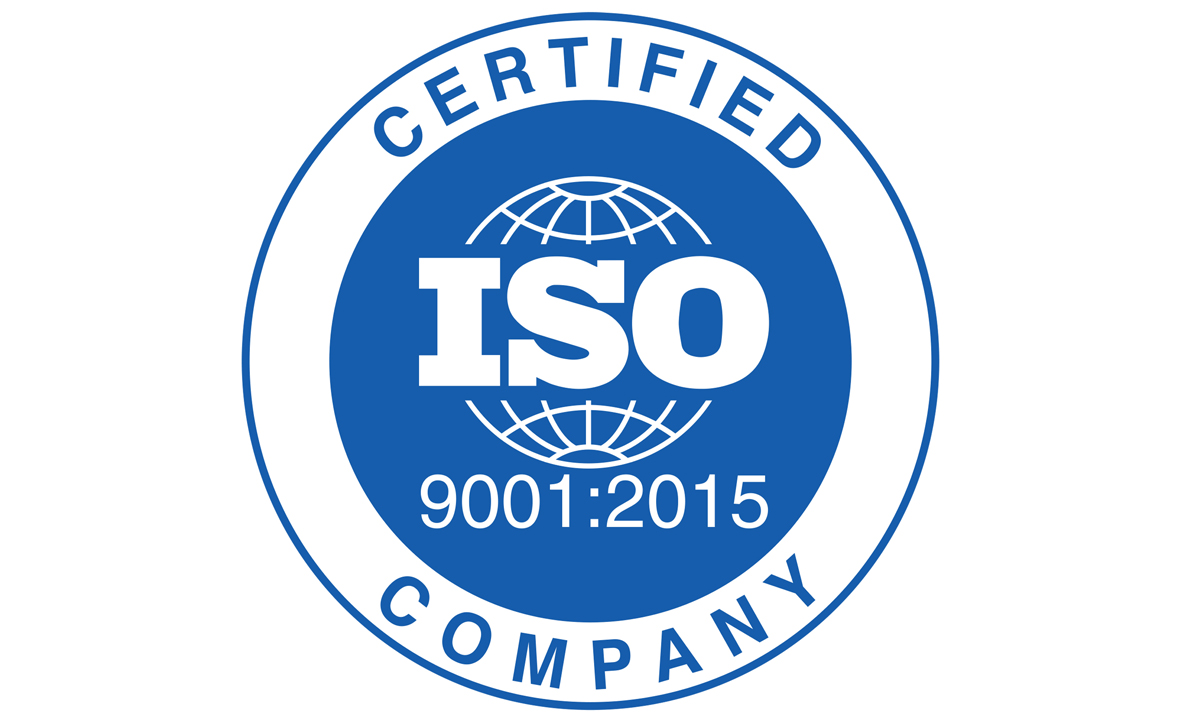 ISO_9001-2015 ISO_9001-2015
