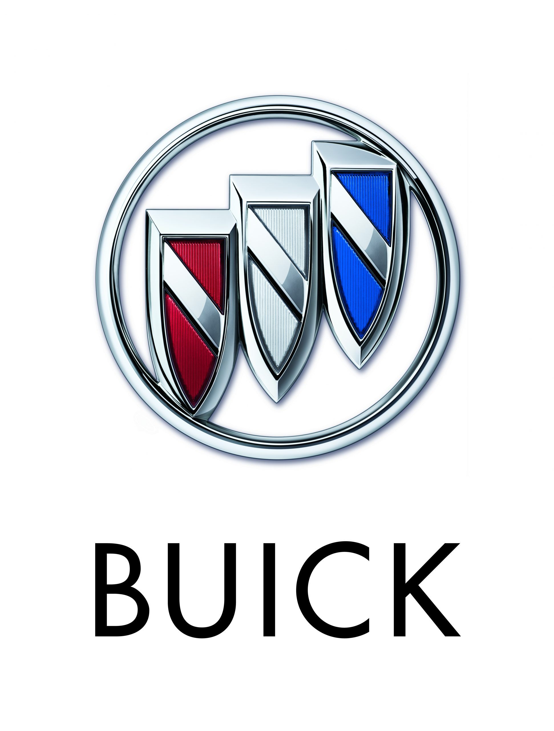 16BUCB00835 Buick_stk_cmyk_large_pos