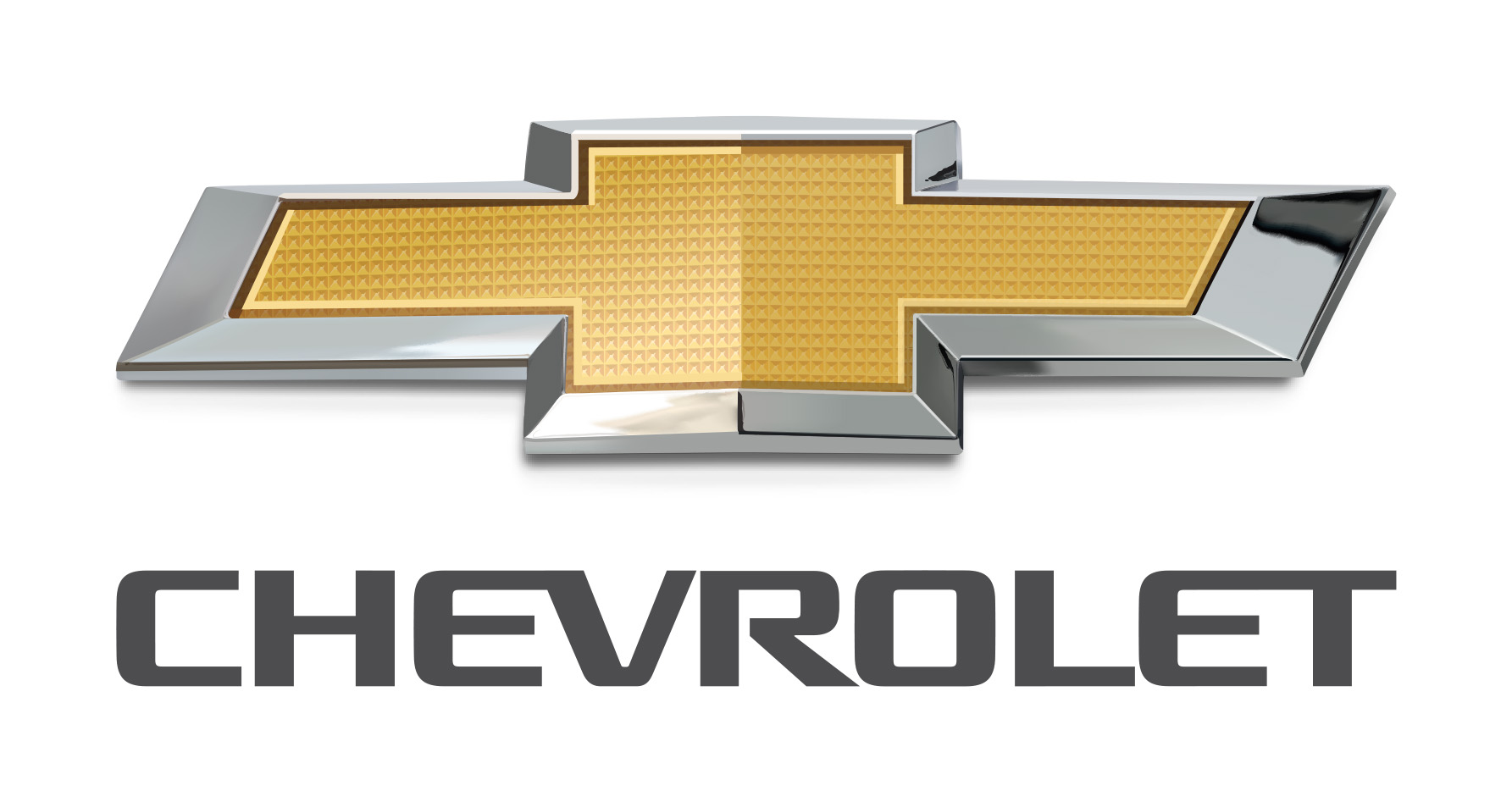 Bowtie+Chevrolet_Stacked_MD_5in_RGB,Chevrolet Logo Lockup (2019) Bowtie+Chevrolet_Stacked_MD_5in_RGB,Chevrolet Logo Lockup (2019)