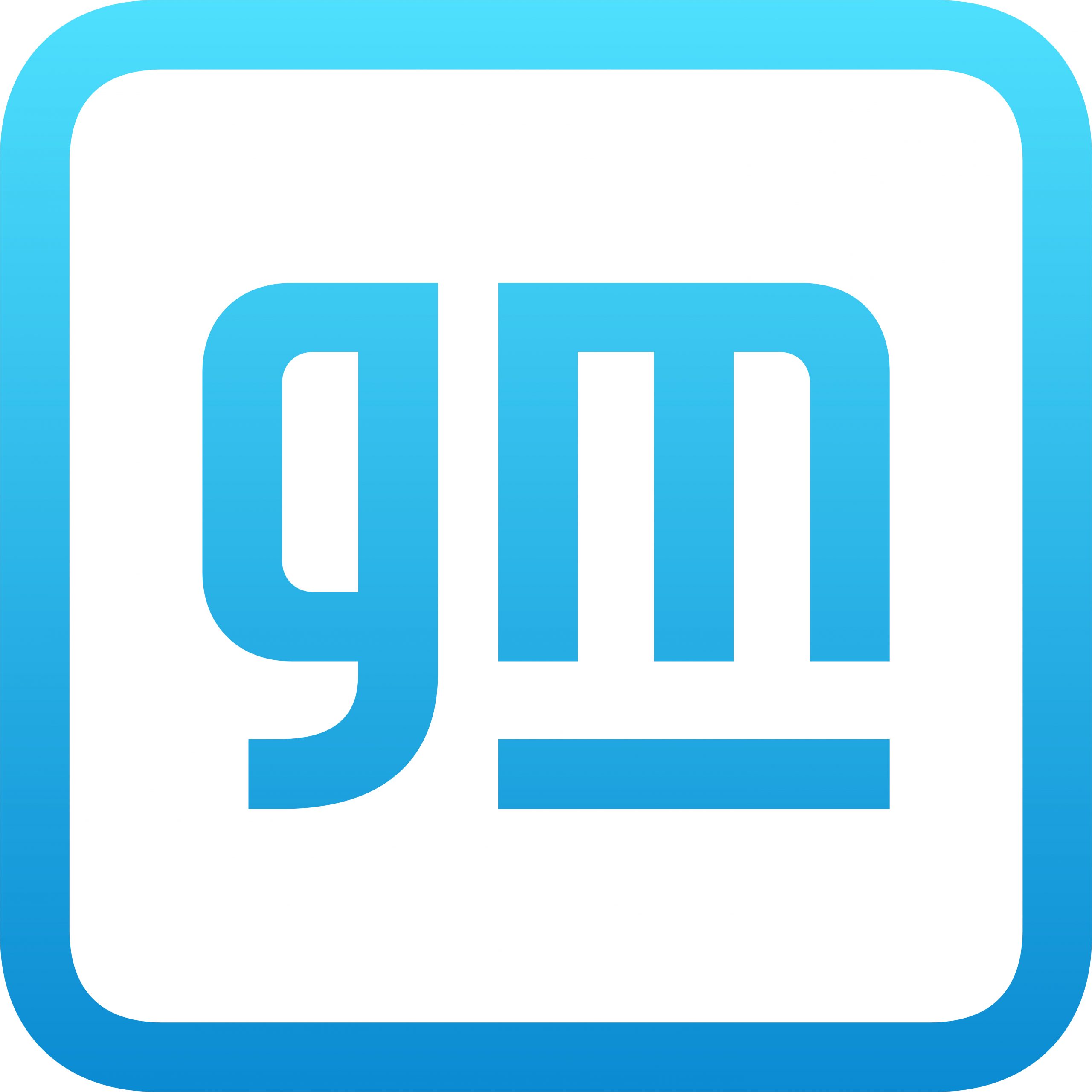 GM Logo Gradient GM Logo Gradient (01-28-21)