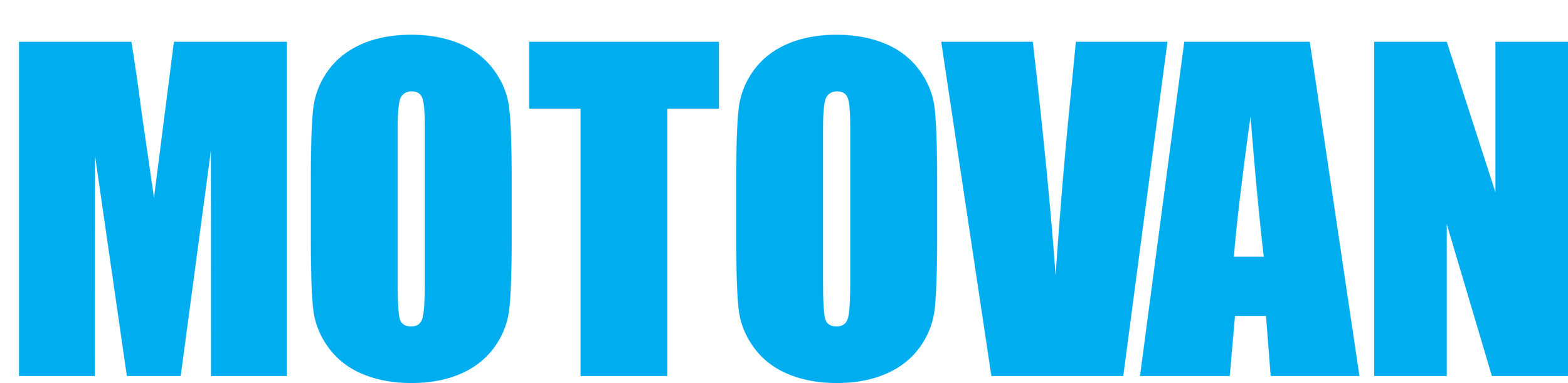 Motovan-logo