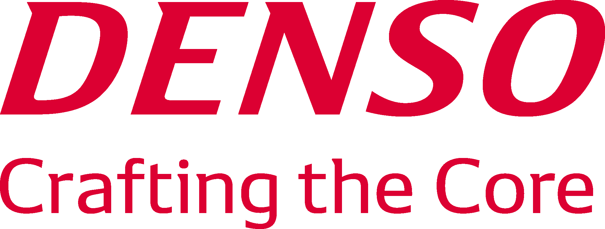 PikPng.com_denso-logo-png_4439884 PikPng.com_denso-logo-png_4439884