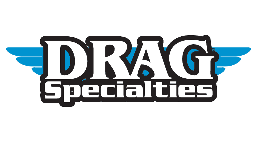 drag-specialties-logo-vector