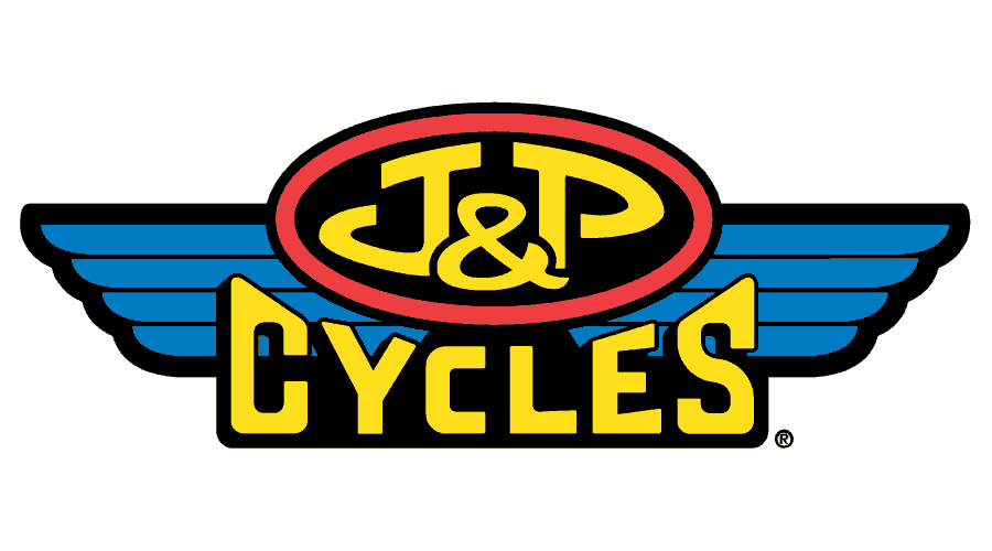 jp-cicli-logo-vettore