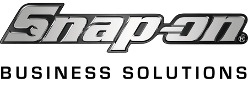 snapon
