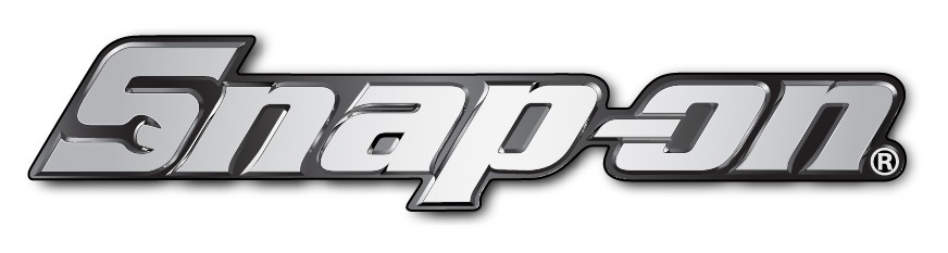Grayscale3D_Logo_shadow Grayscale3D_Logo_shadow