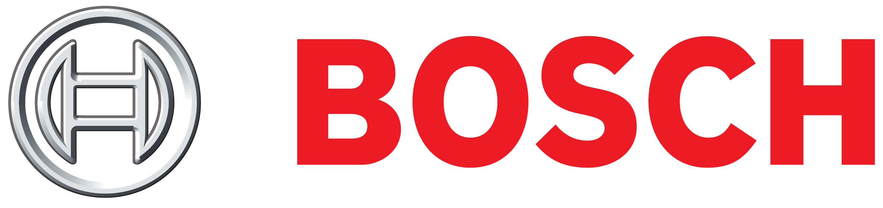 bosch-logo-39986