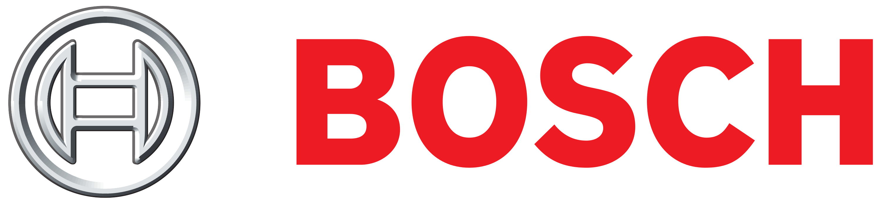 bosch-logo-39986 bosch-logo-39986