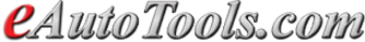 header_bg intestazione_g