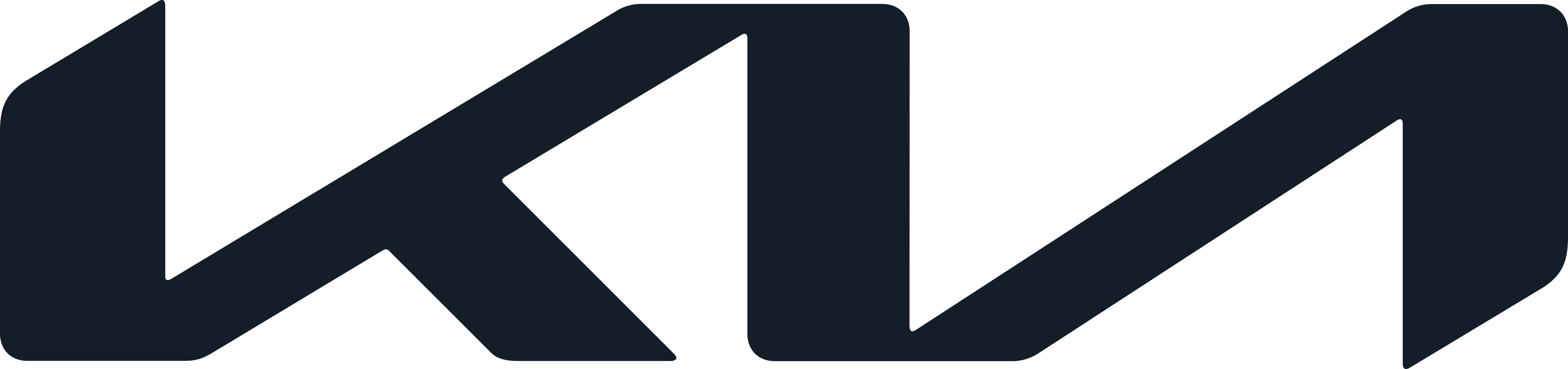 Kia_Logo_2021 Kia_Logo_2021