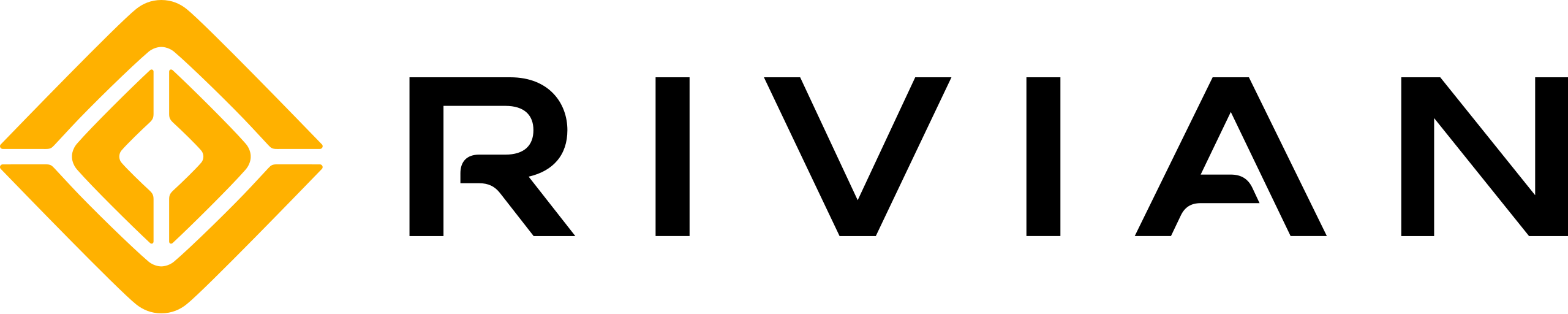 Rivian_logo_and_wordmark.svg Rivian_logo_and_wordmark.svg