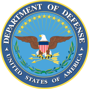 United_States_Department_of_Defense_Seal.svg (1)