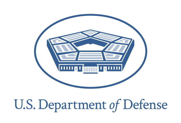 DoD-Logo-Stacked