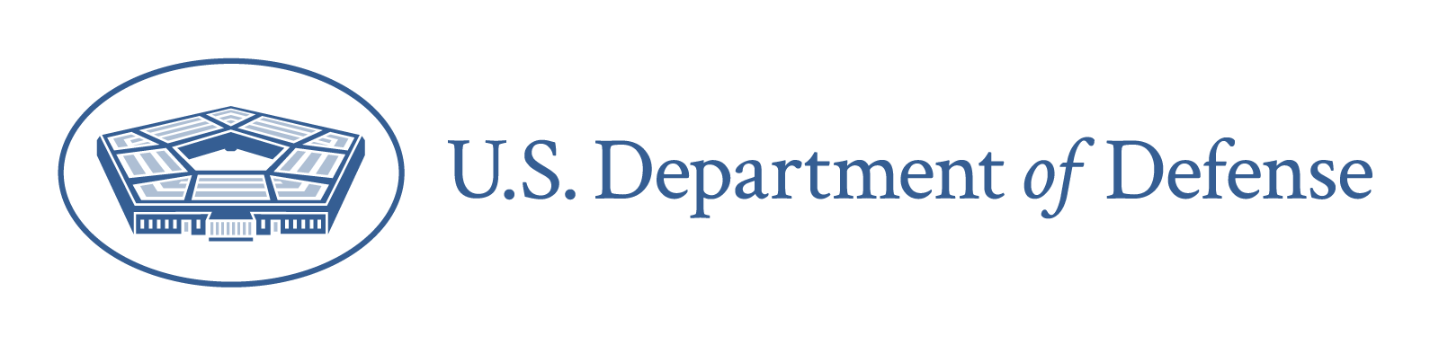 DoD-Logo DoD-Logo