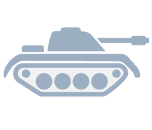 tank