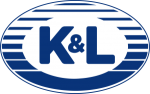 K&L Supply Co.