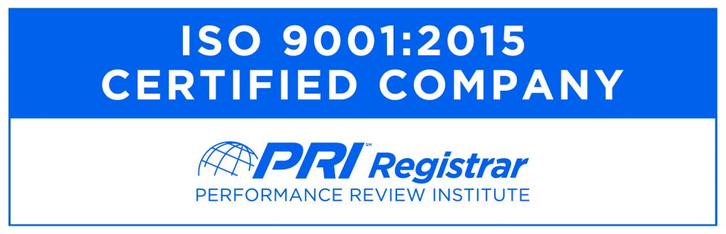 PRI_Programs_Registrar_Certified_ISO9001_4c-1024x330 PRI_Programs_Registrar_Certified_ISO9001_4c-1024x330