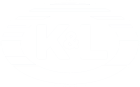 K&L Supply Co.