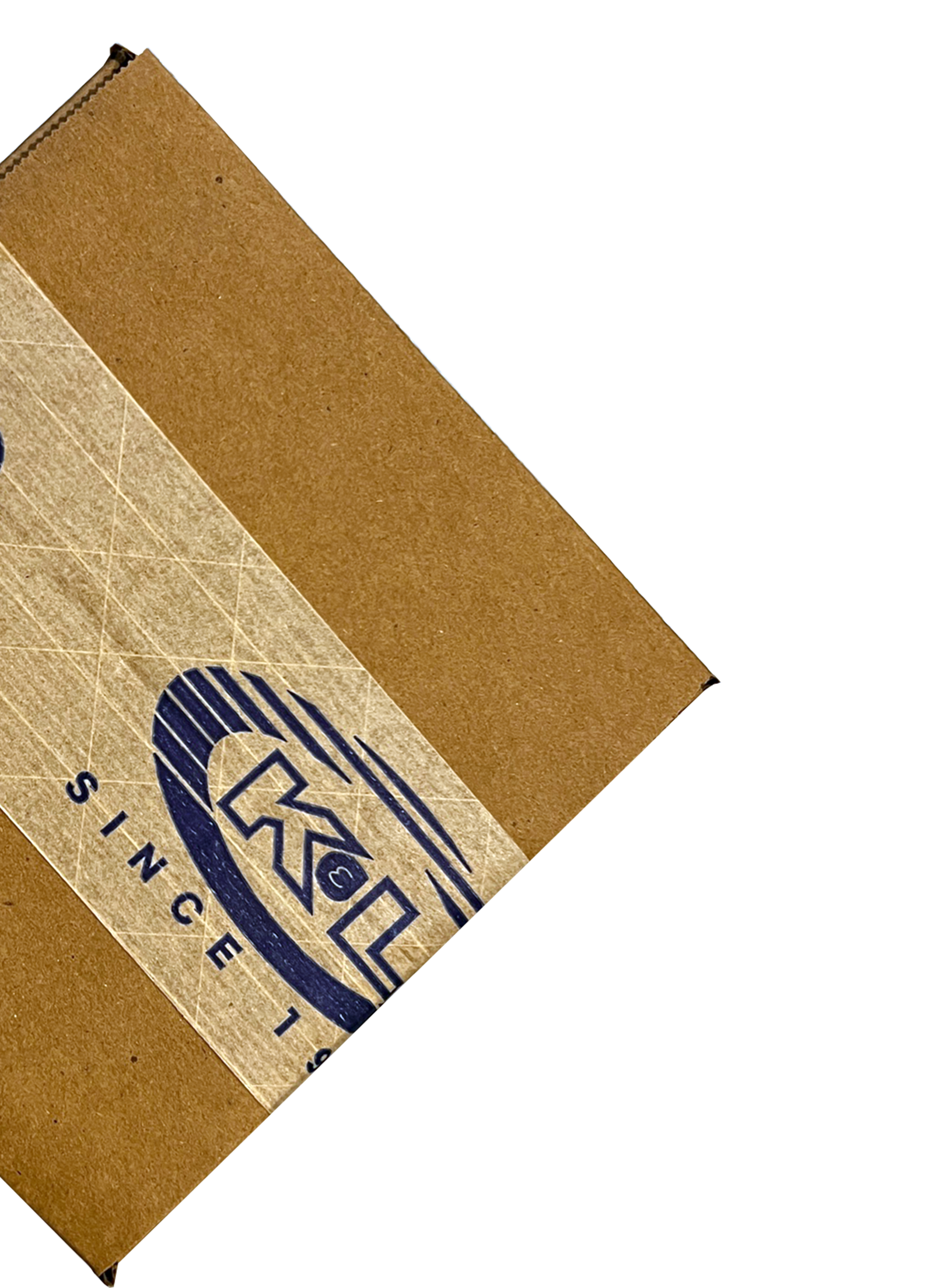 BoxOtherHalf BoxOtherHalf