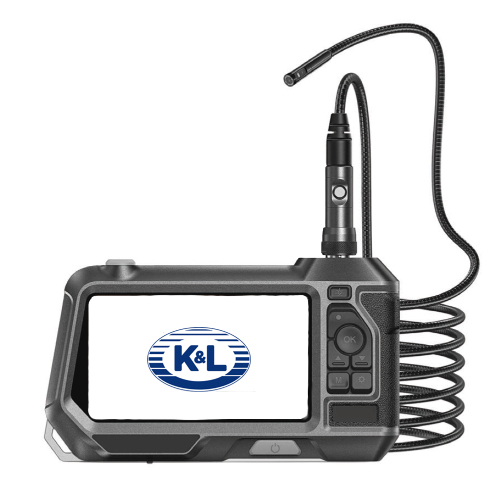 https://www.klsupply.com/wp-content/uploads/2023/07/cropped-Borescope.png