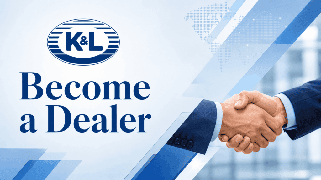 Become a dealer image