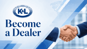 Become a dealer image