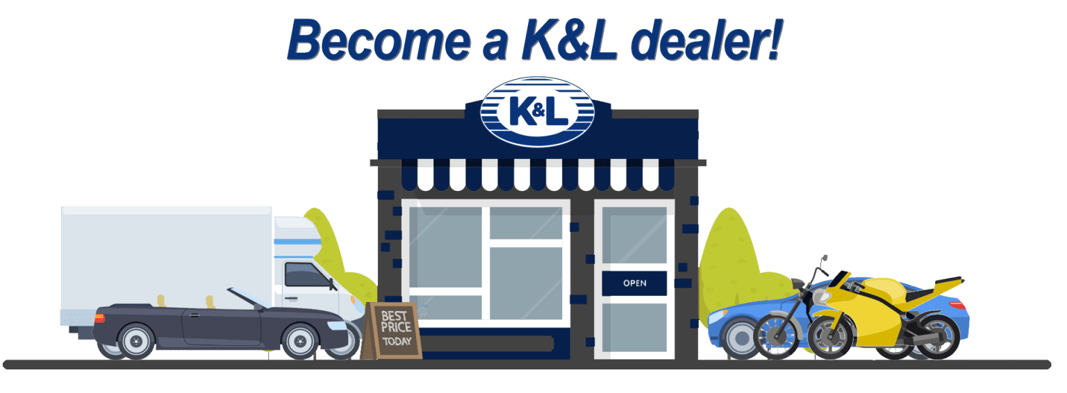 VectorStoreFront