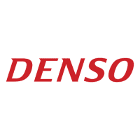 Image of Denso Logo