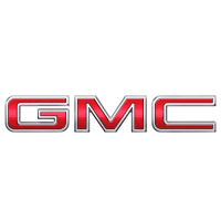 Image of GMC logo