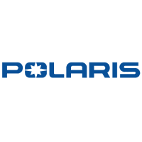 Image of Polaris Logo