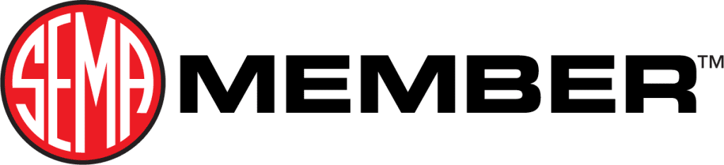 23_SEMA_Member_Logo