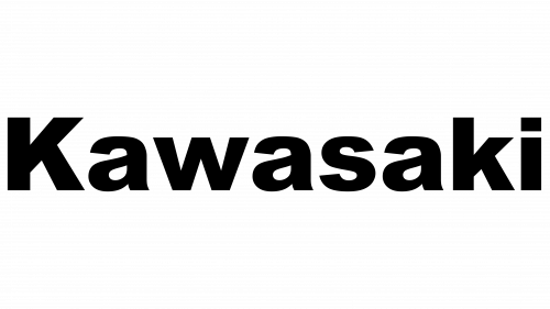 Kawasaki-Logo-500x281