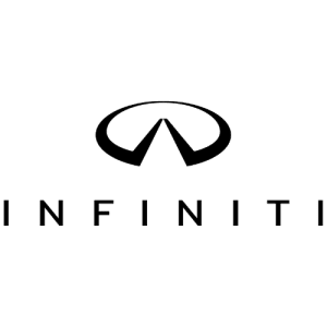 InfinitiLogo