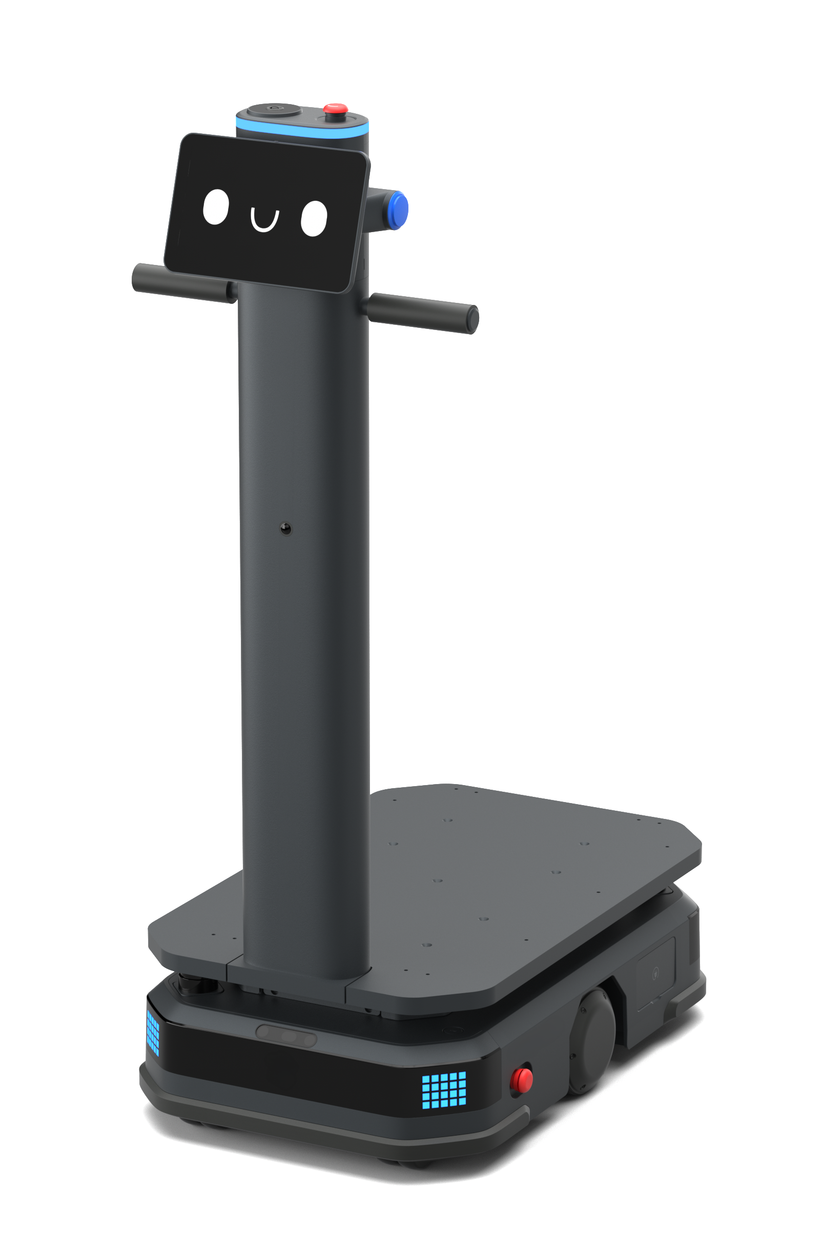 Image of JOY6