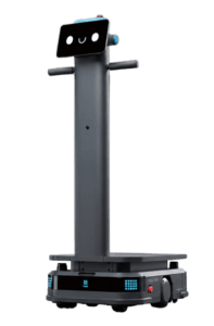 Image of JOY6