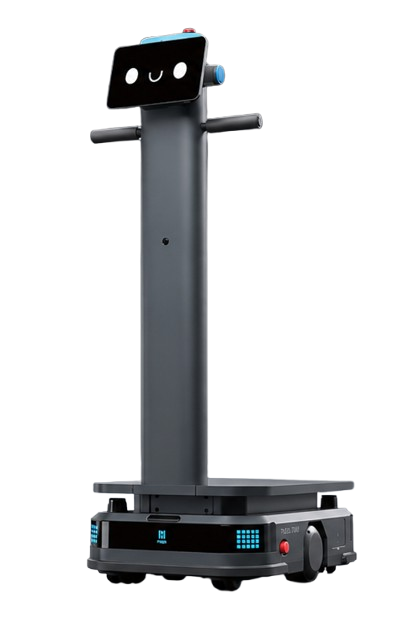 Image of JOY6