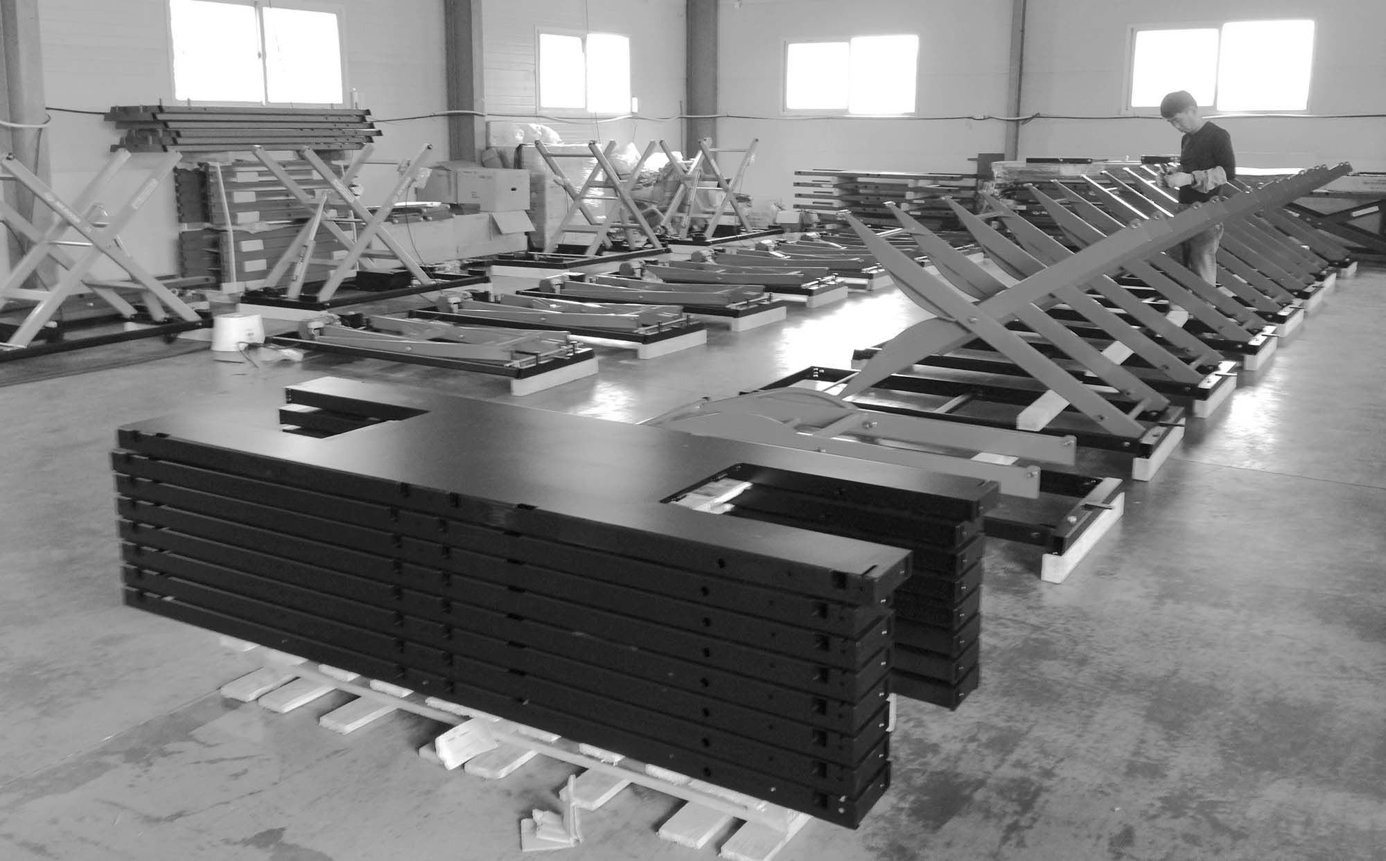 Image of Korea Manufacturing Building