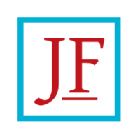 Image of JF Group